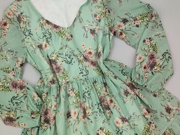 New Collection, Sukienka damska, rozmiar M