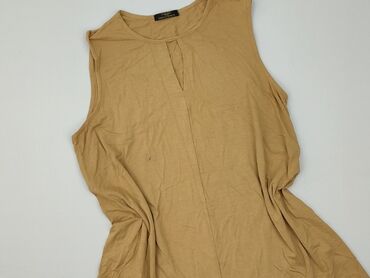 spodnie dresowe michael kors: Marks & Spencer, Топ жіночий, розмір L