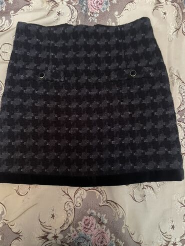 Dəstlər, kostyumlar: Qadın geyimləri -da lalafo.az — 18 Dəstlər, kostyumlar: Qadın geyimləri — 18