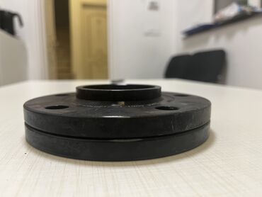 Прицепы: Bmw f 10 ucun spacer. Salam yeni kimidir seliqeli qalib qetiyyen