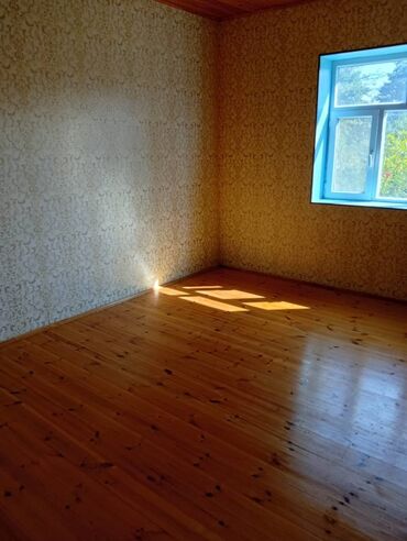 Həyət evləri və villaların satışı: 3 otaqlı, 150 kv. m, Kredit yoxdur, Yeni təmirli — 9