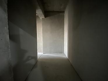centr park: 1 комната, 50 м², Вефа ТЦ Элитка, 16 этаж, ПСО (под самоотделку) — 8