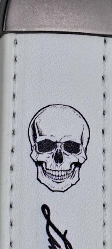 Privesci za ključeve: Novo — 8