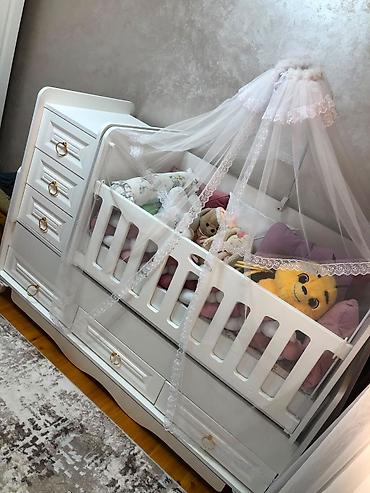 makasin qiymetleri: Usaq otagi mebeli 600 azn tecili satilir baha alinib ama istifade — 3