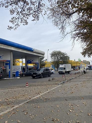 Продажа квартир: 2 комнаты, 50 м², Элитка, 7 этаж, Евроремонт — 3