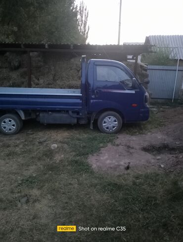 газ 53 грузовой: Грузовик, Kia, Дубль