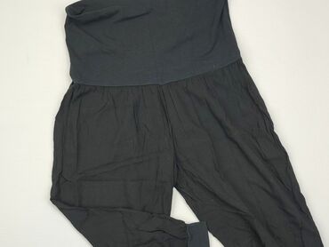 3/4 Trousers: 3/4 Trousers, Okay, L (EU 40), condition - Satisfying