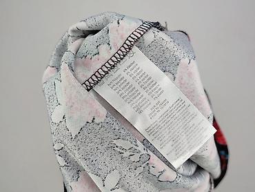 dior t: Janina, Bluzka damska, rozmiar XS — 5
