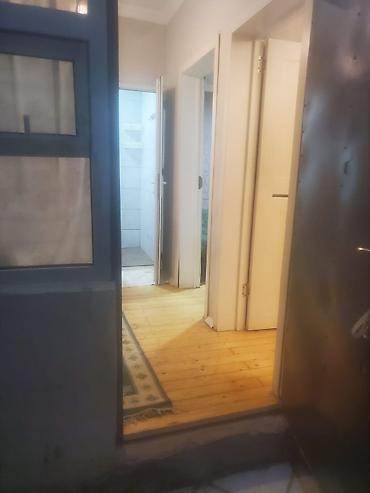sekilde kiraye evler: Balaxanida ( mərkəzdə) Qovurma rest. poçtanin, parkin yaxınliginda — 8