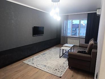 Долгосрочная аренда квартир: 2 комнаты — 3