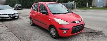 manuel auto: HAUBA HYUNDAI I10 | Hauba hyundai i 10 — 1
