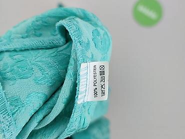city chic: Adika, Sukienka damska, rozmiar XL — 5