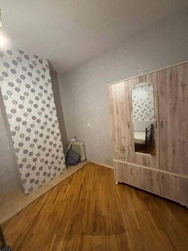 Uzunmüddətli kirayə mənzillər: Xətai rayonu, Həzi Aslanov metrosunun yanında. 17 mərtəbəli binanın -da lalafo.az — 6 Uzunmüddətli kirayə mənzillər: Xətai rayonu, Həzi Aslanov metrosunun yanında. 17 mərtəbəli binanın — 6