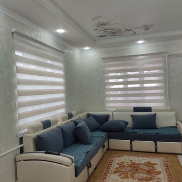 Жалюзи и рольшторы: 😎 3. Жалюзи – ваш домашний фильтр от всего лишнего! ❌ Слишком яркий at lalafo.kg — 16 Жалюзи и рольшторы: 😎 3. Жалюзи – ваш домашний фильтр от всего лишнего! ❌ Слишком яркий — 16