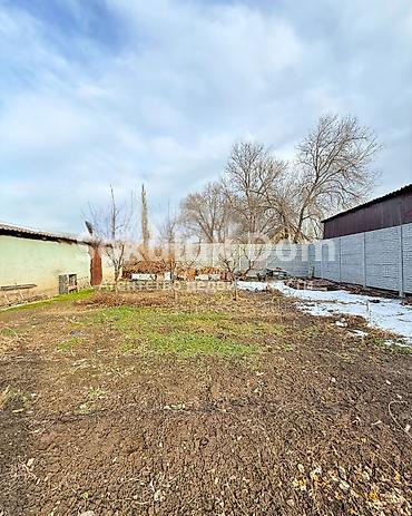 Продажа участков: 4 соток — 4