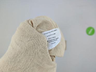 pull: Kardigan damski, rozmiar 2XL — 6
