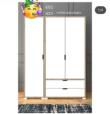 skaf kupe modelleri: Dolab — 1
