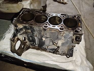 chevrolet cruze motor: Cruze 1.6,1.8,astra 1.6,1.8 Hastra j 1.61.8 ə aid hissələr,əla — 3
