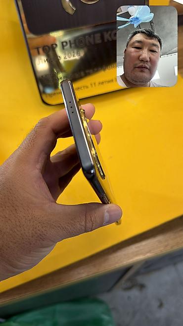 iphon 12 pro max: Honor X9c, Б/у, 256 ГБ, 2 SIM — 7