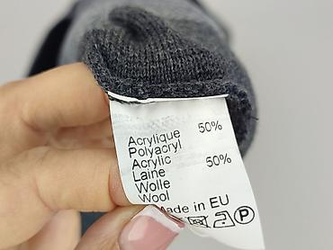 dresy next: Sweter dla mężczyzn, rozmiar L — 5