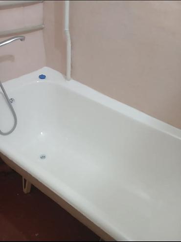 Продажа квартир: 1 комната, 32 м², 104 серия, 5 этаж, Старый ремонт at lalafo.kg — 8 Продажа квартир: 1 комната, 32 м², 104 серия, 5 этаж, Старый ремонт — 8