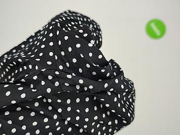 bluza jbl: Bluzka damska, rozmiar L — 5
