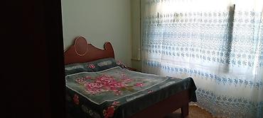 ismayıllıda kiraye evler: Uzun müddətli kirayı verilir, əşyalıdır — 2