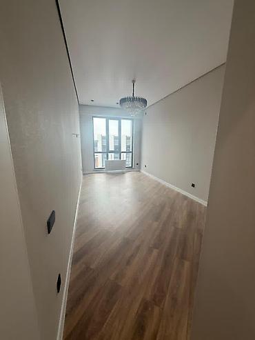 Продажа квартир: 2 комнаты, 67 м², 14 этаж — 10