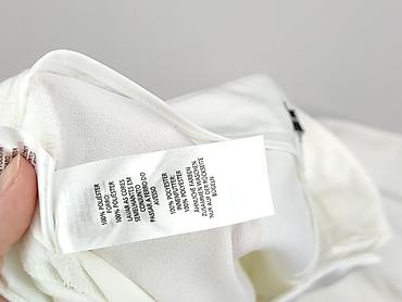 buty blwr: Atmosphere, Spodnie materiałowe damskie, rozmiar S — 5