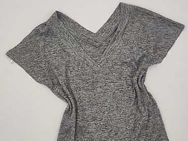 janine s: Janina, T-shirt damski, rozmiar S — 1