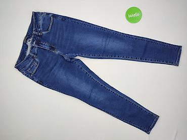 hk jeans: Toxik3, Jeansy damskie, rozmiar L — 2