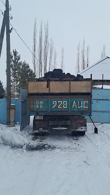 ЗИЛ: ЗИЛ : 6 л | 1989 г — 1