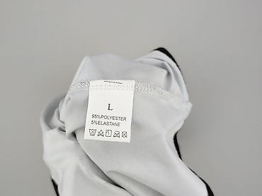 modena sukienki: Sukienka damska, rozmiar L — 4