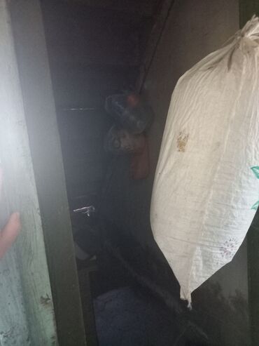 Həyət evləri və villaların satışı: 6 otaqlı, 250 kv. m, Kredit yoxdur, Təmirsiz — 10