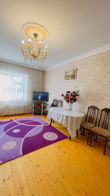 Uzunmüddətli kirayə mənzillər: Nərimanov metrosuna 10 dəqiqə piyada məsafədə yerləşən qanuni 2 otaqlı -da lalafo.az — 2 Uzunmüddətli kirayə mənzillər: Nərimanov metrosuna 10 dəqiqə piyada məsafədə yerləşən qanuni 2 otaqlı — 2