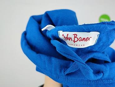 dresy nike: John Baner, Bluza z kapturem damska, rozmiar XS — 4