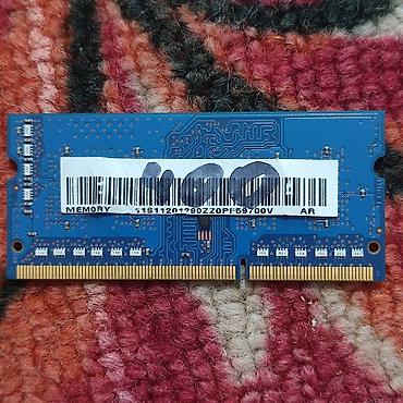 bambu lab a1: Трансивер Оптический Модуль Huawei 4,25g-850nm-0,3km-mm-esfp штука — 4