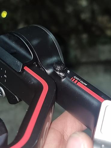 Дроны: Ремонт ДРОН и КВАДРАКОПТЕРЫ DJI,Autel Стаблизаторы. Ronin S,Ronin M at lalafo.kg — 20 Дроны: Ремонт ДРОН и КВАДРАКОПТЕРЫ DJI,Autel Стаблизаторы. Ronin S,Ronin M — 20