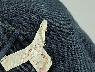 infinity sweater: Esprit, Kardigan damski, rozmiar M — 4