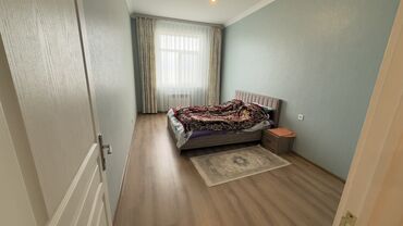 Uzunmüddətli kirayə mənzillər: Sumqayıt bulvar mida yaşayış kompleksi. İçi əşyalıdır. Komendant -da lalafo.az — 3 Uzunmüddətli kirayə mənzillər: Sumqayıt bulvar mida yaşayış kompleksi. İçi əşyalıdır. Komendant — 3