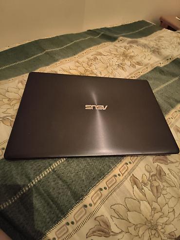 Ноутбуки и аксессуары: Б/у ASUS 15.6 ", Intel Core i5, 512 ГБ, Самовывоз — 1