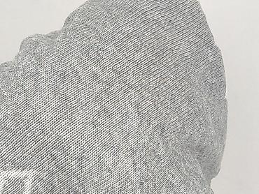 key largo clothes: Key Largo, Ponczo damskie, rozmiar One size — 6