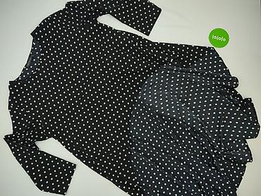 zoteno: Zanzea, Sukienka damska, rozmiar 5XL — 2