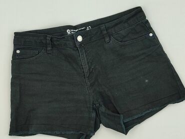 dsquared2 jeansy: Denim Co, Szorty damskie, rozmiar M