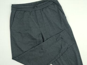 Спортивні штани для чоловіків, L, Uniqlo, стан - Дуже гарний
