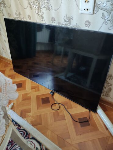 samsung s3 ekran qiymeti: Б/у Телевизор Samsung Led