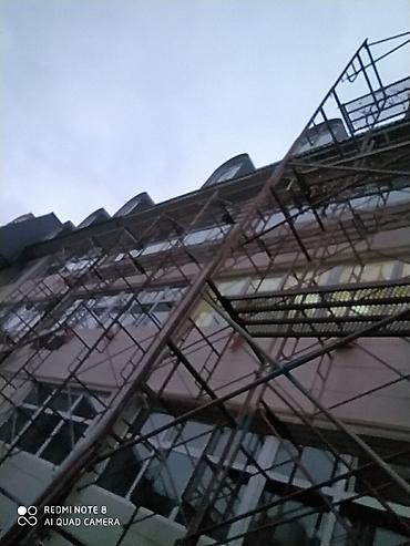 отливы для крыш: Кровля крыши | Демонтаж, Для прогревания, Монтаж Больше 6 лет опыта — 5