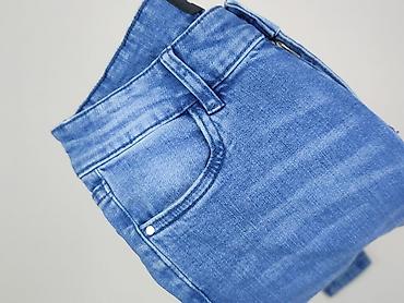 spódnice cropp: Mohito, Jeansy damskie, rozmiar L — 7