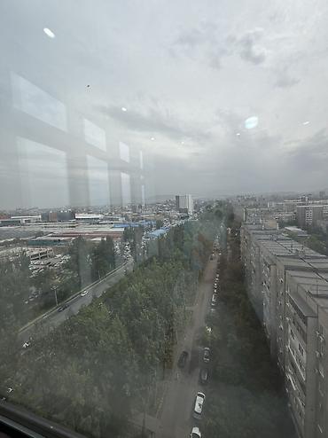 600: 3 комнаты, 100 м², Восток-5 мкр Элитка, 14 этаж, Евроремонт — 7
