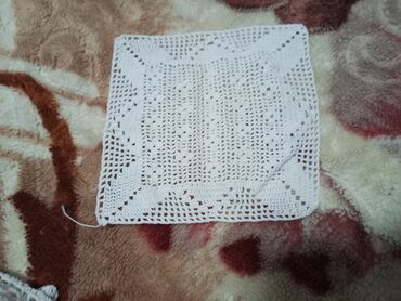 Ostali akumulatorski alati: - Black & Decker akumulatorska baterija - Oznaka: B&D, Ni‑Cd — 22